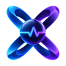 Kelmora logo